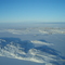 Rankin Inlet