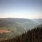 Columbia River from Summit Drive