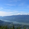 Revelstoke NP - View to the valley