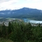Revelstoke