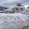 Revelstoke, British Columbia, Canada