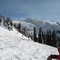RMR South Bowl