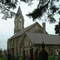 Trinity Lutheran Church Sebastopol Ontario