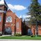 Historic Shakespeare Presbyterian Church