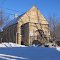 Tavistock Bible Chapel