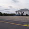 Skead Community Centre- Sept 10, 2005