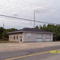 Skead Volunteer Fire Hall- Sept 10, 2005