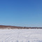 Skead Point & Skead Bay panorama- Feb 4, 2007