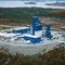 Xstrata Nickel Rim South 1