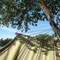 Paradise in Ontario