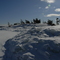 _DSC0089