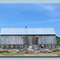 Barn