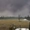 Storm at Eaton