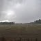 Hail storm