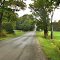 Road