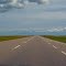 Trans Canada Highway