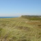 Philbin Beach looking North