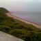 Aquinnah