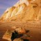  Zach's Cliffs, Martha's Vineyard, MA, nov 1996