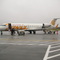 Saint John Airport