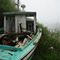 Mispec Fishing Company 2