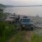 evans cove beach 2