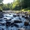 Blackriver view up stream