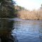 Mispec River, NB