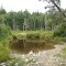 Long Water Hole
