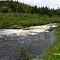 Mispec Falls