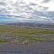 Welcome to the hamlet of Sanikiluaq!