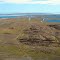 On final 09 True Sanikiluaq