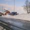 Hamlin Maine Border Station