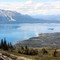 Atlin Lake