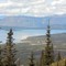 Atlin Lake