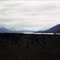 Llewellyn Glacier & Atlin Lake -Atlin BC