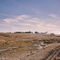 Nanisivik airport view 1