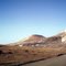 Nanisivik Highway, Nunavut
