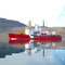 Coast Guard