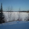 wasagamack