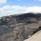 Coal Mine