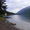 Grave Lake