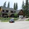 Woodland Place, Sparwood
