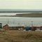 Sachs Harbour ,Banks Island, NWT