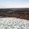 Sachs Harbour NWT