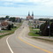 Ste Anne des Monts, Québec (Canada)
