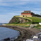Ste Anne des Monts, Québec (Canada)