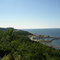 Sainte-Félicité,