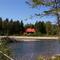 Rivière Sainte Anne