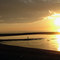 Saint-Anne-des-Monts